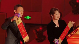 精品久久久久久久久中文字幕
